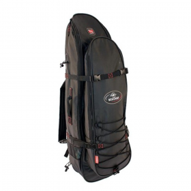 mundial backpack2